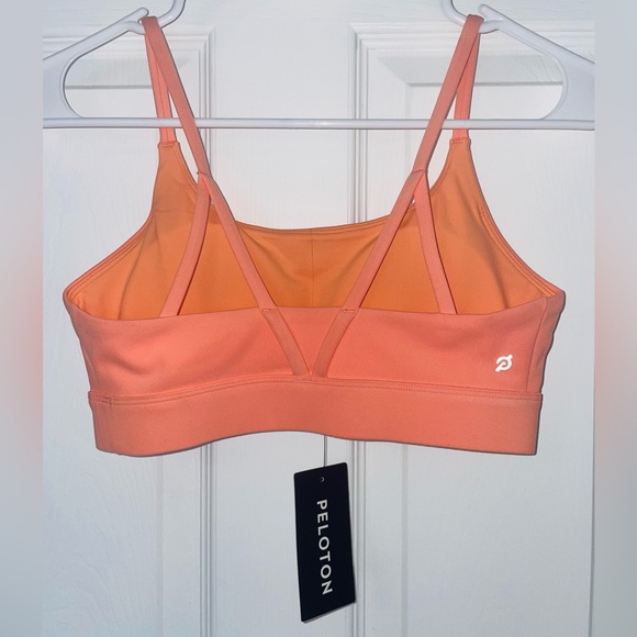 Peloton Sports bra - Picture 6 of 12